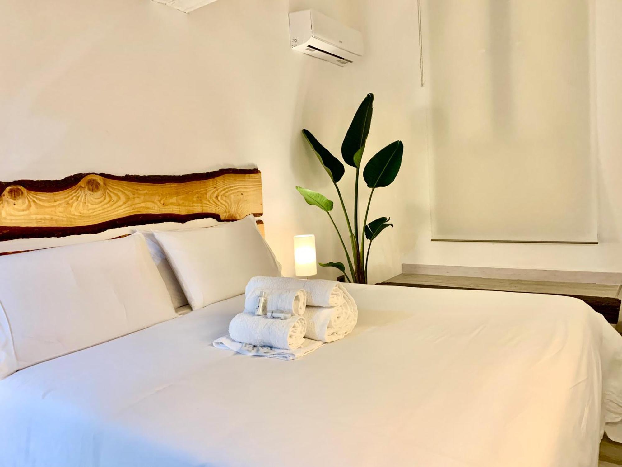 Stationsuite N5 Spa Privata Idromassaggio & Wifi Zona Centrale Vicino Alla Stazione ปาแลร์โม ภายนอก รูปภาพ