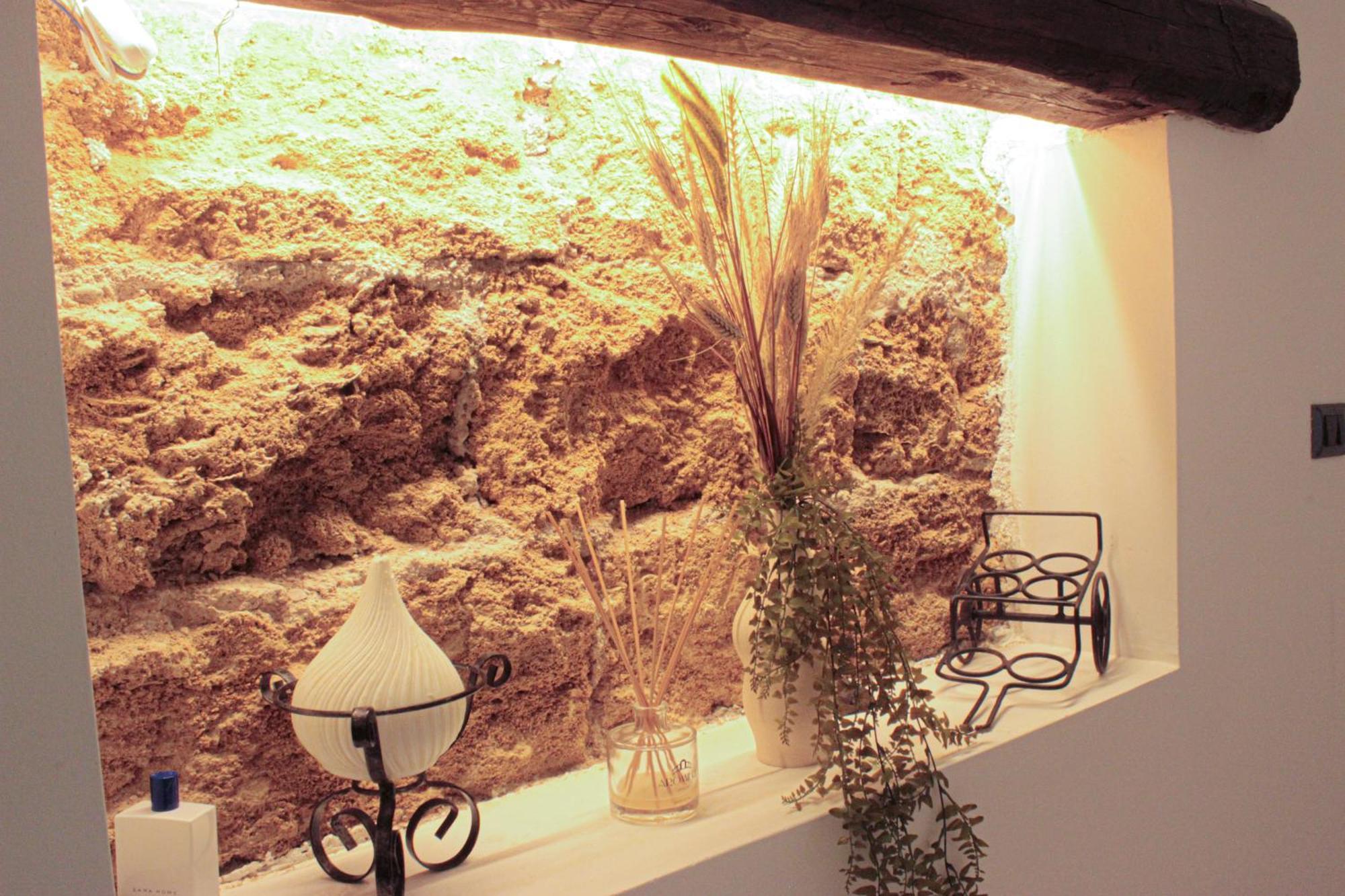 Stationsuite N5 Spa Privata Idromassaggio & Wifi Zona Centrale Vicino Alla Stazione ปาแลร์โม ภายนอก รูปภาพ