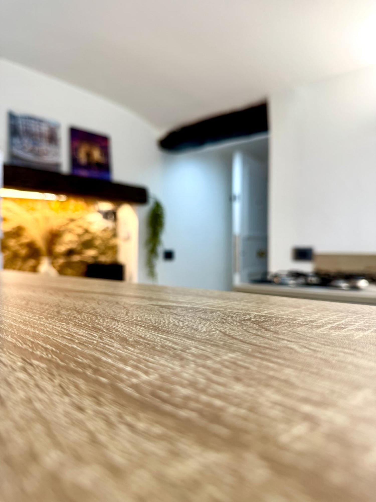 Stationsuite N5 Spa Privata Idromassaggio & Wifi Zona Centrale Vicino Alla Stazione ปาแลร์โม ภายนอก รูปภาพ